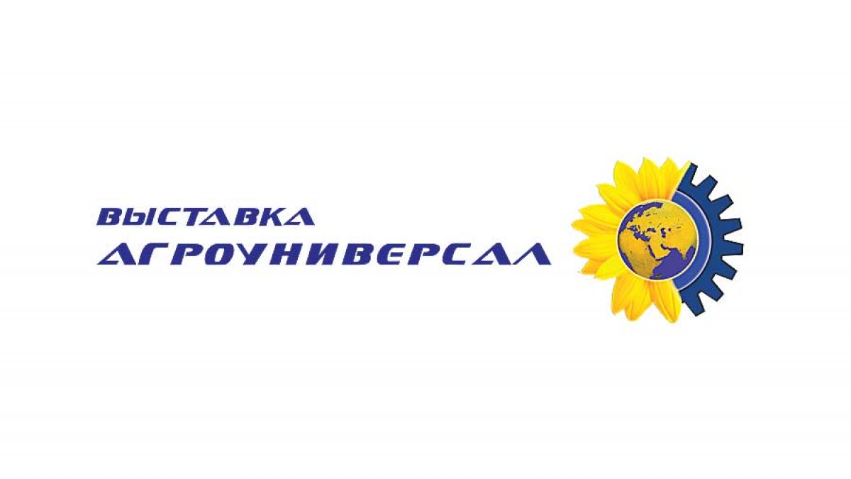 Логотип